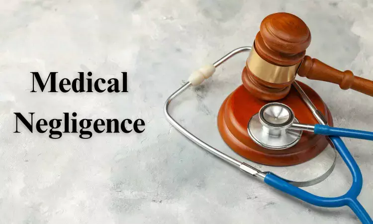 6-Year-Old girl dies after injection from homoeopathic doctor illegally practising allopathy for over decade 6-Year-Old girl dies after injection from homoeopathic doctor illegally practising allopathy for over decade