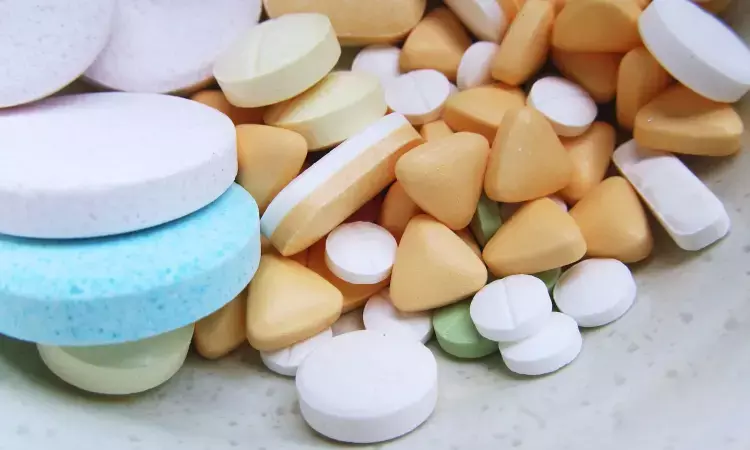 Post-Patent Expiry Boom, Empagliflozin Sees Brand Flood, 147 Brands Launched: Pharmatrac Post-Patent Expiry Boom, Empagliflozin Sees Brand Flood, 147 Brands Launched: Pharmatrac