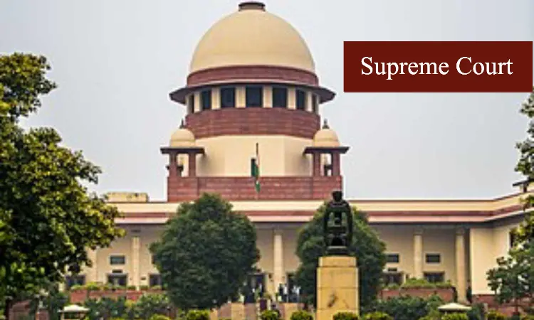 Supreme Court Denies Granting Relief to Cardiologist Convicted by Trial Court for Sexually Assaulting Own Daughter Supreme Court Denies Granting Relief to Cardiologist Convicted by Trial Court for Sexually Assaulting Own Daughter